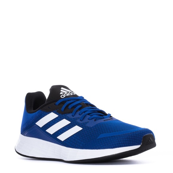 adidas duramo sl fw8678